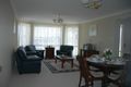 Property photo of 1 Ebony Link Worrigee NSW 2540