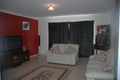 Property photo of 1 Ebony Link Worrigee NSW 2540
