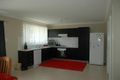 Property photo of 1 Ebony Link Worrigee NSW 2540