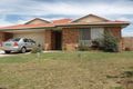 Property photo of 18A Haywood Grove Melton West VIC 3337
