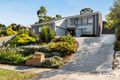 Property photo of 30 Balmoral Circuit Sunbury VIC 3429