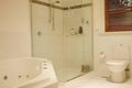 Property photo of 4 Gleeson Avenue Camberwell VIC 3124