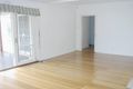 Property photo of 4 Gleeson Avenue Camberwell VIC 3124