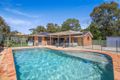 Property photo of 2 Joseph Place Kincumber NSW 2251