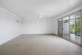 Property photo of 2/1 Grose Vale Road North Richmond NSW 2754
