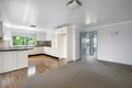 Property photo of 2/1 Grose Vale Road North Richmond NSW 2754