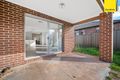 Property photo of 44 Marble Drive Cobblebank VIC 3338