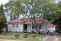 Property photo of 5 Orana Avenue Seven Hills NSW 2147