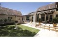 Property photo of 11 Grandview Grove Toorak Gardens SA 5065