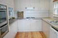 Property photo of 4 Gleeson Avenue Camberwell VIC 3124