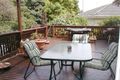 Property photo of 4 Gleeson Avenue Camberwell VIC 3124