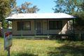 Property photo of 13 Eastcott Street Yarloop WA 6218
