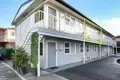 Property photo of 6/144 Frank Street Labrador QLD 4215