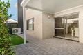 Property photo of 8/41 Amazon Drive Baldivis WA 6171