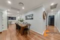 Property photo of 38 The Sanctuary Drive Leonay NSW 2750