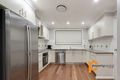 Property photo of 38 The Sanctuary Drive Leonay NSW 2750