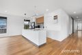 Property photo of 15 Poulters Road New Norfolk TAS 7140