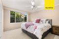 Property photo of 22B Angus Avenue Epping NSW 2121