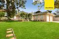 Property photo of 22B Angus Avenue Epping NSW 2121