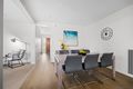 Property photo of 1 Bower Street Ascot Vale VIC 3032