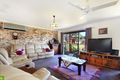 Property photo of 92 Edgeworth Avenue Kanahooka NSW 2530