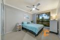 Property photo of 38 The Sanctuary Drive Leonay NSW 2750