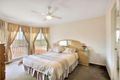 Property photo of 20 Postregna Way Skye VIC 3977