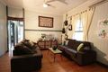 Property photo of 200 Cliveden Avenue Corinda QLD 4075