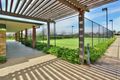 Property photo of 9 Twin Creeks Drive Luddenham NSW 2745