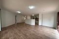 Property photo of 39 Pickworth Retreat Pelican Point WA 6230