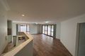 Property photo of 39 Pickworth Retreat Pelican Point WA 6230