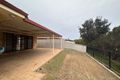 Property photo of 39 Pickworth Retreat Pelican Point WA 6230