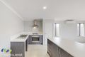 Property photo of 3 Balivanich Loop Seville Grove WA 6112