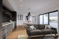 Property photo of 401/177-185 William Street Darlinghurst NSW 2010