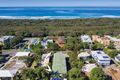 Property photo of 6/15 First Avenue Coolum Beach QLD 4573