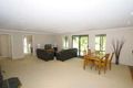 Property photo of 102 Wonga Road Millgrove VIC 3799