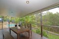 Property photo of 15 Boambee Court Reedy Creek QLD 4227