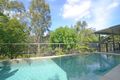 Property photo of 15 Boambee Court Reedy Creek QLD 4227