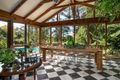 Property photo of 5 Blueberry Lane Monbulk VIC 3793