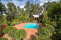 Property photo of 5 Blueberry Lane Monbulk VIC 3793