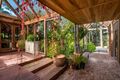 Property photo of 5 Blueberry Lane Monbulk VIC 3793