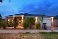 Property photo of 166 Gordons Road South Morang VIC 3752