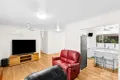 Property photo of 17 Starcke Street Mareeba QLD 4880