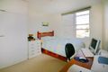 Property photo of 65/75 Spofforth Street Mosman NSW 2088
