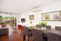 Property photo of 10 Ferris Street Annandale NSW 2038
