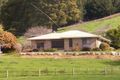 Property photo of 585 Forester Road Forester TAS 7260