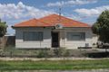 Property photo of 79 Millawa Avenue St Albans VIC 3021