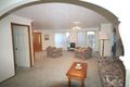 Property photo of 1/19 Cassidy Crescent Bogangar NSW 2488
