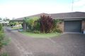 Property photo of 1/19 Cassidy Crescent Bogangar NSW 2488