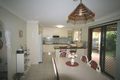 Property photo of 1/19 Cassidy Crescent Bogangar NSW 2488